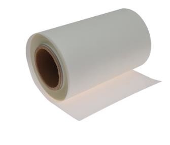 40gsm White Sublimation Ink Transfer Paper 807 Heat Transfer