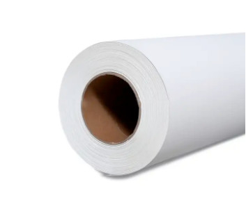 Digital Printing Sublimation Heat Transfer Paper For Polyester Store In Cool Dry Place