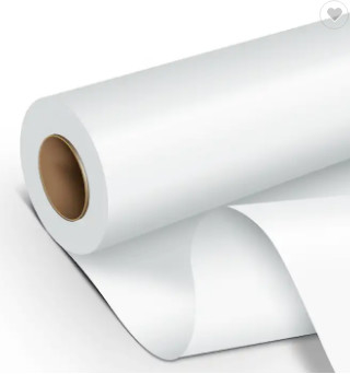 Digital Printing Sublimation Heat Transfer Paper For Polyester Store In Cool Dry Place