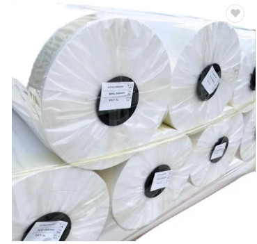 Digital Printing Sublimation Heat Transfer Paper For Polyester Store In Cool Dry Place