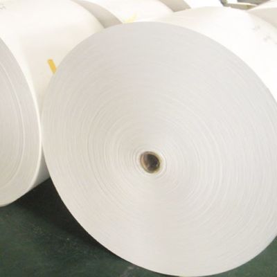 印刷速さ 染料サブライメーション 単面印刷機 転送機能